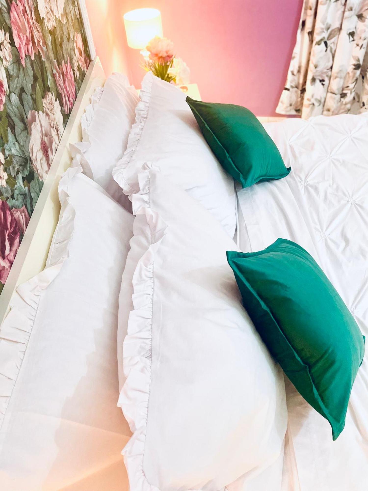 Jck Tuscany Apartment Λιβόρνο Εξωτερικό φωτογραφία